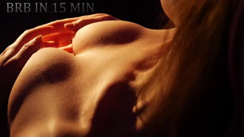 Snapshot of kottyaa_ch chatting on 01-06-25, 08:57 Kottyaa cb FOLLOWING online show from 01-06-25, 08:57