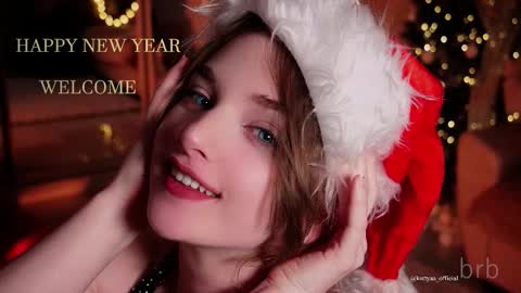 Snapshot of kottyaa_ch chatting on 01-05-26, 07:06 Kottyaa cb FOLLOWING online show from 01-05-26, 07:06