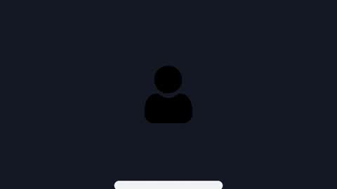 Snapshot of kotyami chatting on 05-20-26, 02:51 kotyami online show from 05-20-26, 02:51
