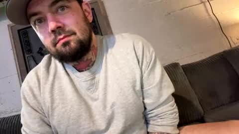 koululier23 online show from 04-04-26, 05:16