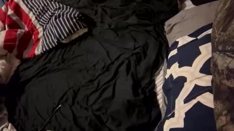 Snapshot of kountrygangsta1979 chatting on 03-15-26, 07:09 KountryGangsta1979 online show from 03-15-26, 07:09