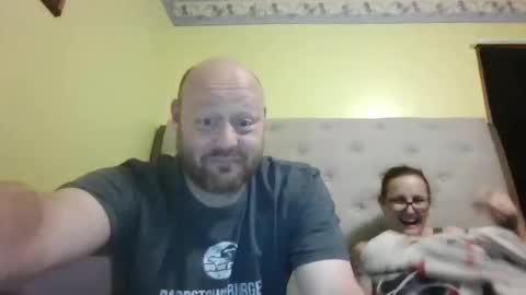 kountryghetto4420 online show from 05-19-26, 10:54