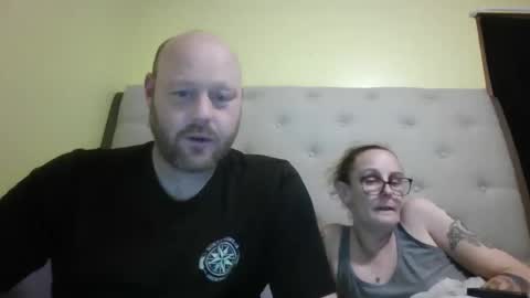 kountryghetto4420 online show from 05-21-26, 08:54