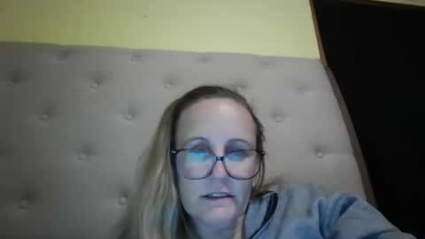 kountryghetto4420 online show from 05-24-26, 09:36