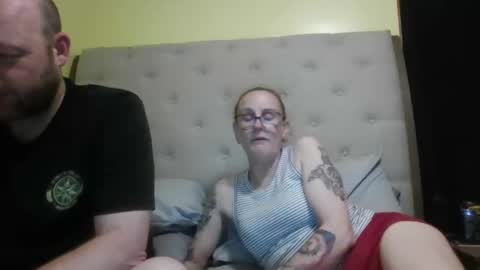 kountryghetto4420 online show from 05-29-26, 10:35