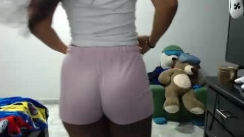 kourt_lov online show from 01-14-25, 10:55
