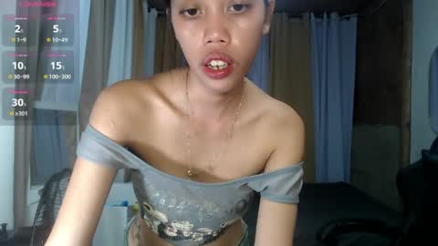 kourtneyluv online show from 04-20-26, 04:37