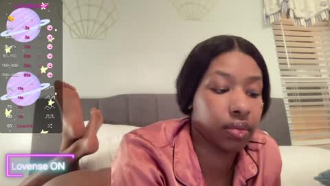 Kourtneyyy online show from 04-10-26, 01:00