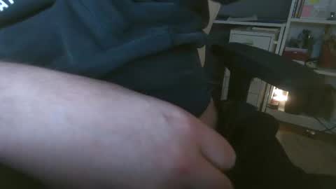 kouzog87 online show from 01-16-26, 01:04