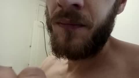 Snapshot of kovenkod chatting on 10-20-25, 10:49 kovenkod online show from 10-20-25, 10:49