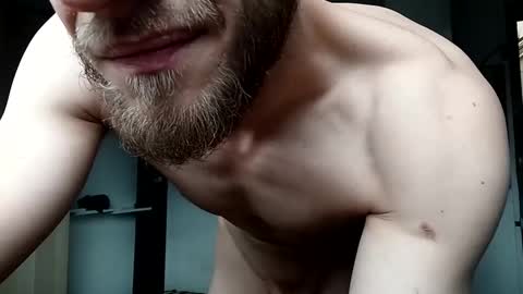 Snapshot of kovenkod chatting on 10-28-25, 12:19 kovenkod online show from 10-28-25, 12:19