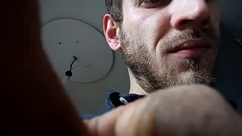 kovenkod online show from 05-08-26, 11:37