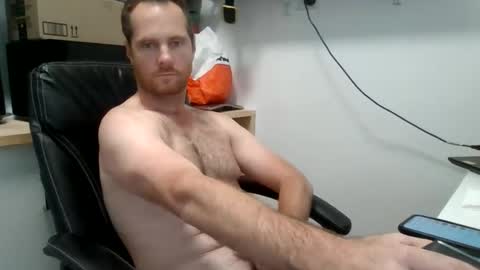 kowkokman online show from 05-25-26, 03:34