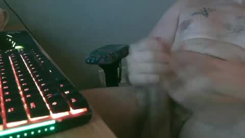 kownjy online show from 05-02-26, 12:48
