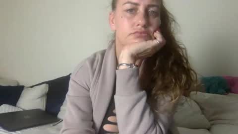 koyoteej online show from 01-15-25, 11:21