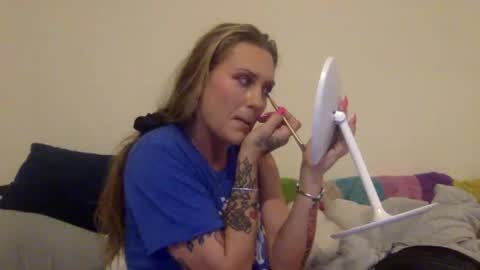 koyoteej online show from 01-16-25, 11:59