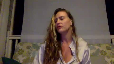 koyoteej online show from 01-27-25, 03:37