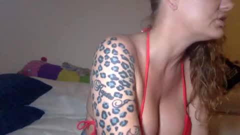 koyoteej online show from 03-09-25, 12:42