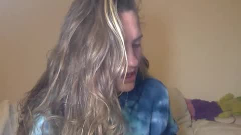 koyoteej online show from 03-12-25, 03:24