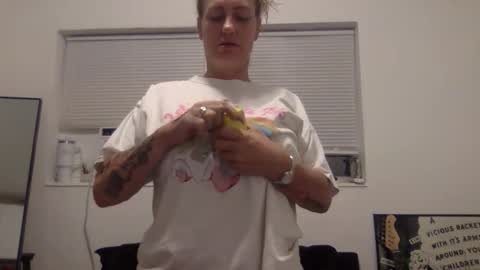 koyoteej online show from 03-13-26, 07:26