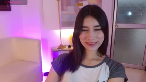 Elizabeth online show from 12-17-25, 12:11