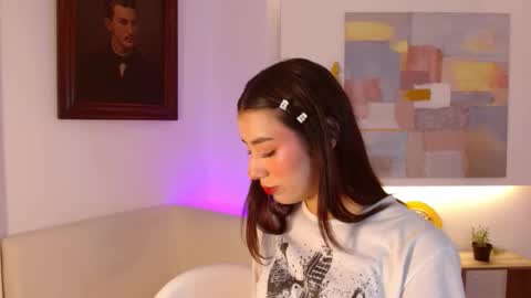 Elizabeth online show from 01-09-26, 12:08