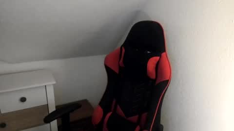 Bartek online show from 01-06-25, 06:41