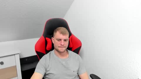 Bartek online show from 01-09-26, 07:59