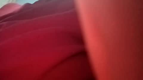 kozkoz1 online show from 01-12-25, 04:50