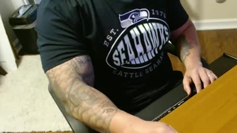 KP online show from 10-05-25, 04:05