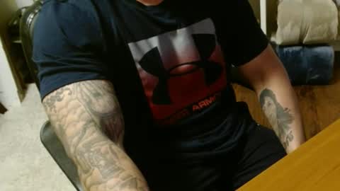 KP online show from 12-22-25, 03:25