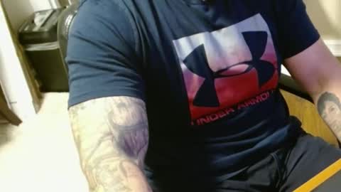 KP online show from 01-06-26, 04:21