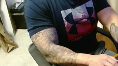 KP online show from 02-18-26, 04:36