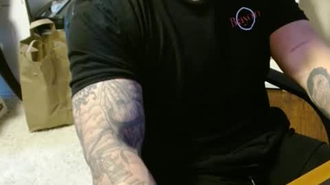 KP online show from 04-08-26, 02:28