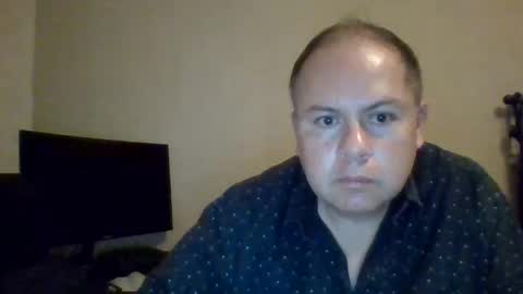 kp_101 online show from 02-23-25, 01:57