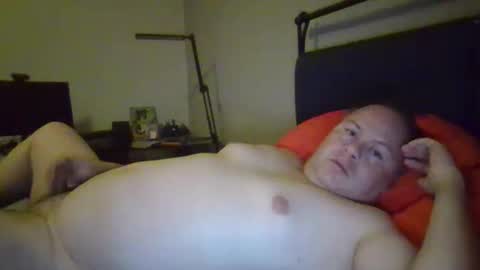 kp_101 online show from 02-14-26, 04:31