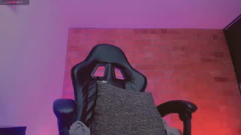 Khloe online show from 07-28-26, 12:18