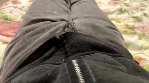 kpcloud255498 online show from 01-09-25, 01:50