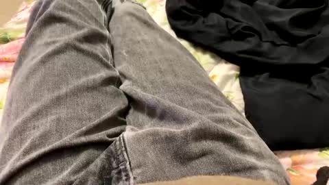 kpcloud255498 online show from 01-11-25, 02:52