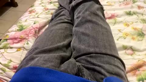 kpcloud255498 online show from 01-13-25, 12:51