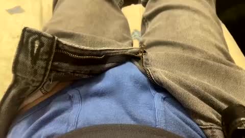 kpcloud255498 online show from 01-28-25, 11:50