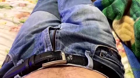 kpcloud255498 online show from 02-01-25, 04:56