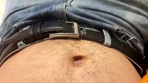 kpcloud255498 online show from 02-04-25, 12:29