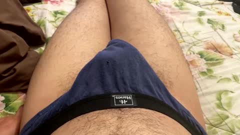 kpcloud255498 online show from 02-19-25, 02:12