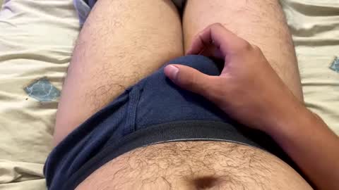 kpcloud255498 online show from 03-09-25, 03:11