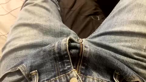 kpcloud255498 online show from 03-12-25, 01:03