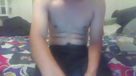 kpcloud255498 online show from 09-16-25, 11:39