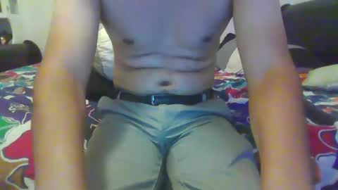 kpcloud255498 online show from 09-17-25, 05:03