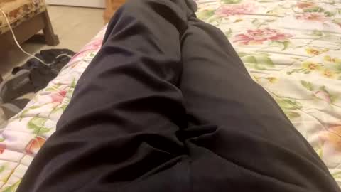 kpcloud255498 online show from 10-03-25, 02:08