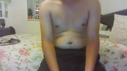 kpcloud255498 online show from 10-05-25, 03:49